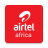 icon My Airtel 1.3.64