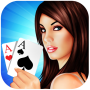 icon Poker Offline and Live Holdem