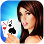 icon Poker Offline and Live Holdem для Samsung Galaxy Note 10.1 N8000