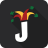 icon Jawaker 27.7.9