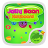 icon Jelly Bean Keyboard 1.191.1.103