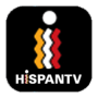 icon HispanTV для Plum Optimax 10