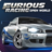 icon Furious 7 Racing 10.0