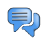 icon Backup SMS 4.01