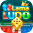 icon Lama Ludo 3.11.6