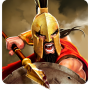 icon GladiatorHeroes