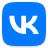 icon VK 8.107.1