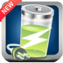 icon Smart Battery Saver