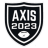 icon com.AxisGames.AxisFootball 2023.1.4