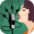 icon Voice Changer 1.9.5