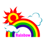 icon Rainbow