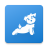 icon Yoga 7.4.0