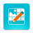 icon MobiDB 12.3.0.463