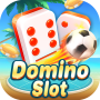 icon Domino Slot