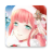 icon Love Nikki 9.2.0