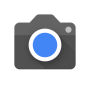 icon Google Camera для LG X5