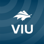 icon com.involvio.viu.src