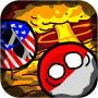 icon Polandball NSFWorld