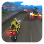 icon Traffic Moto Racing