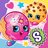 icon Shopkins 3.9.2