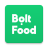 icon Bolt Food 1.78.0