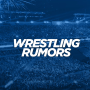 icon Wrestling Rumors для LG U