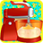 icon cooking game cake 1.0.0