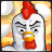 icon Angry Chicken Egg Madness! 4.27.7