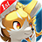 icon com.lm.ky 5.4