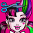 icon Monster High 5.6.01