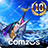 icon Ace Fishing 9.0.1