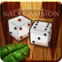 icon Backgammon