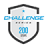 icon 200 Situps 6.9.7