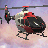 icon Helicopter Adventures 1.0