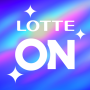 icon com.lotte