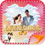 icon Wedding Photo Frames Pro