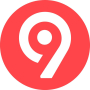 icon 91 Club : Colour Prediction для LG Q6a