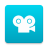 icon Stop Motion Studio 24.08.8560