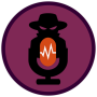 icon Secret Voice Recorder для Fly Stratus 8