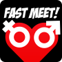 icon FastMeet