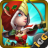 icon Castle Clash 3.8.6