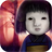 icon net.capsuleplus.JapaneseDoll 2.2