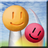 icon PapiDefense 1.0.5