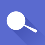 icon Miiskin Skin & Dermatology для comio C1 Pro