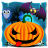 icon Holidays Pumpkins Live Wallpaper 1.6.9