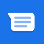 icon Android Messages