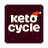 icon Keto Cycle 2.17.16