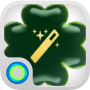 icon The Lucky Clover