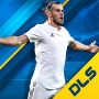 icon Dream League Soccer для Huawei Honor 6A DLI-L22