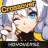 icon Honkai Impact 3rd 7.9.0